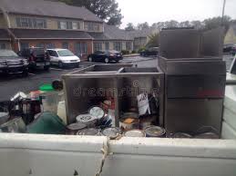 Best Foreclosure Cleanout  in Monte Alto, TX