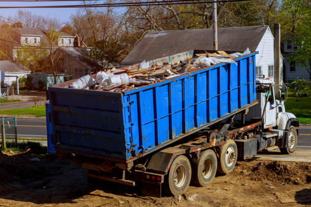 Donation Pickup Services in Monte Alto, TX