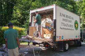 Best Carpet Removal and Disposal  in Monte Alto, TX